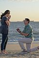 goldbergs-proposal