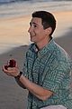 goldbergs-proposal