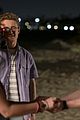 goldbergs-proposal