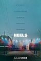 heels-stephen
