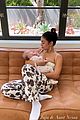 hudgens-daughter