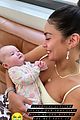 hudgens-daughter