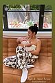 hudgens-daughter