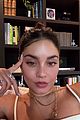 hudgens-daughter
