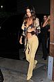 jenner-launchparty