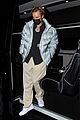 jenner-launchparty