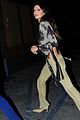 jenner-launchparty