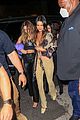 jenner-launchparty