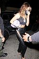 jenner-launchparty