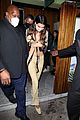 jenner-launchparty