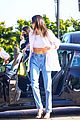 jenner-midriff