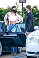 jenner-midriff
