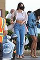 jenner-midriff