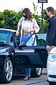 jenner-midriff