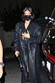 jenner-ros