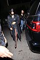 jenner-ros