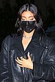 jenner-ros