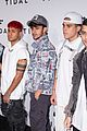 joel-leaving-cnco