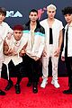 joel-leaving-cnco