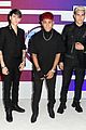 joel-leaving-cnco
