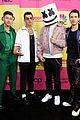 jonas-bbmas-carpet
