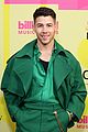 jonas-bbmas-carpet