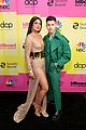jonas-bbmas-carpet