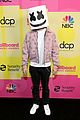 jonas-bbmas-carpet