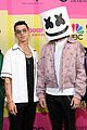 jonas-bbmas-carpet