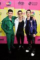 jonas-bbmas-carpet