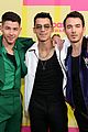 jonas-bbmas-carpet