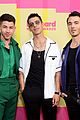 jonas-bbmas-carpet