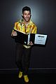 jonas-bbmas-carpet