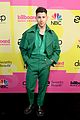 jonas-bbmas-carpet