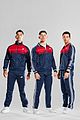 jonas-olympics