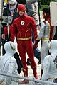 jordan-flash-set