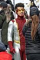 jordan-flash-set