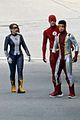 jordan-flash-set