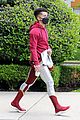jordan-flash-set