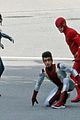 jordan-flash-set