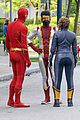 jordan-flash-set
