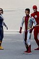 jordan-flash-set