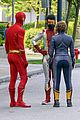 jordan-flash-set