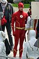 jordan-flash-set