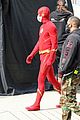 jordan-flash-set