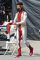 jordan-flash-set