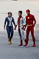 jordan-flash-set
