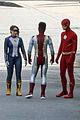 jordan-flash-set