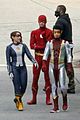 jordan-flash-set