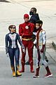 jordan-flash-set